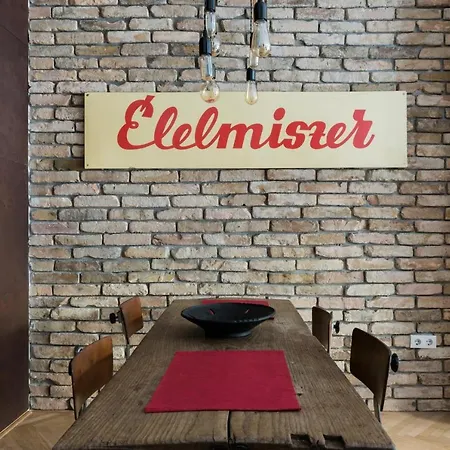 Apartamento Smart, Stylish In The Heart Of