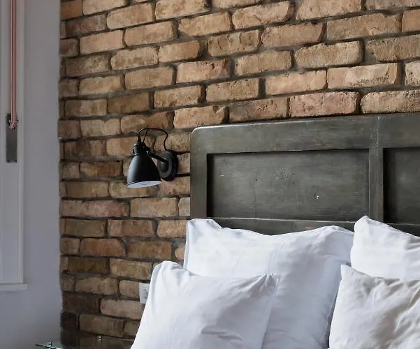 Smart, Stylish In The Heart Of